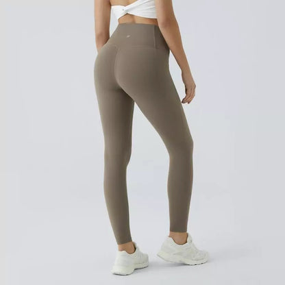 TummyTuck Leggings