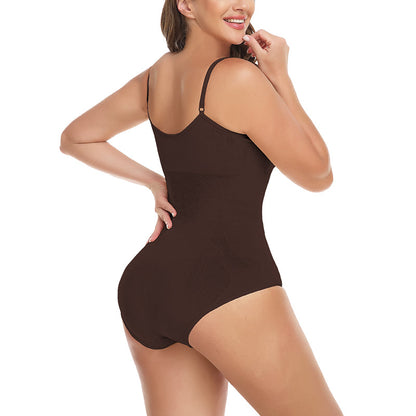 Brazilian Curvy BodyShaper