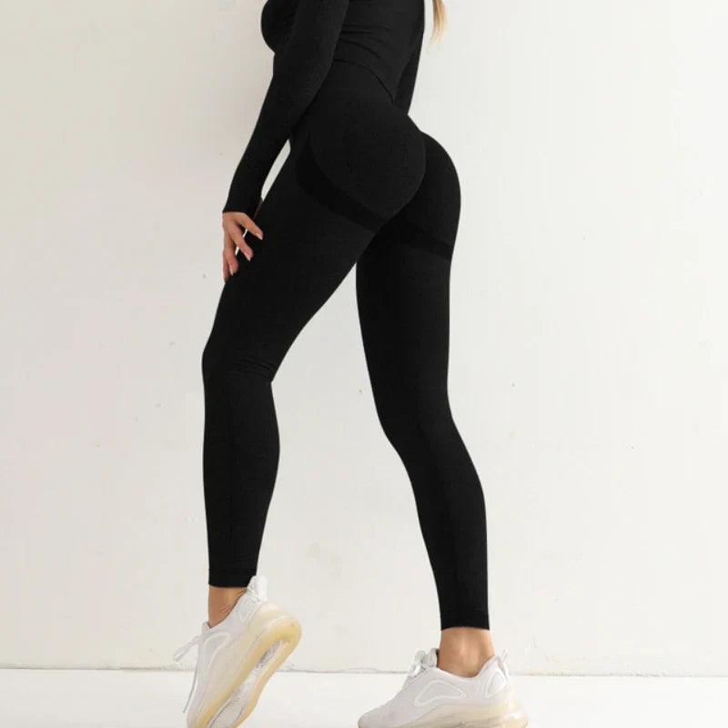 Fit&Flex Legging™