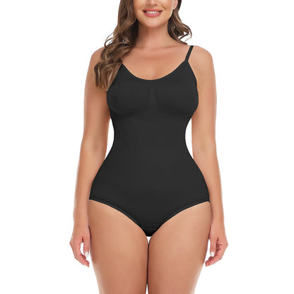 Brazilian Curvy BodyShaper