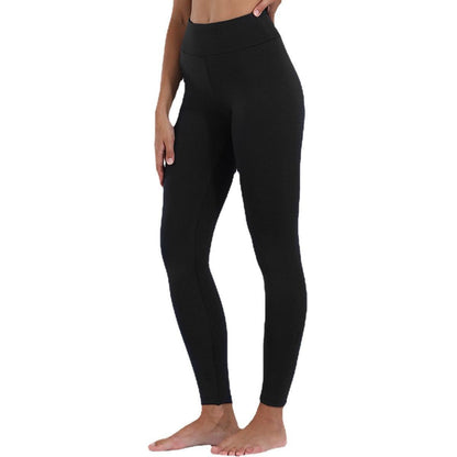 LizzyWarmth™ Legging