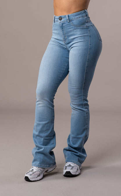 Amy Body Jeans